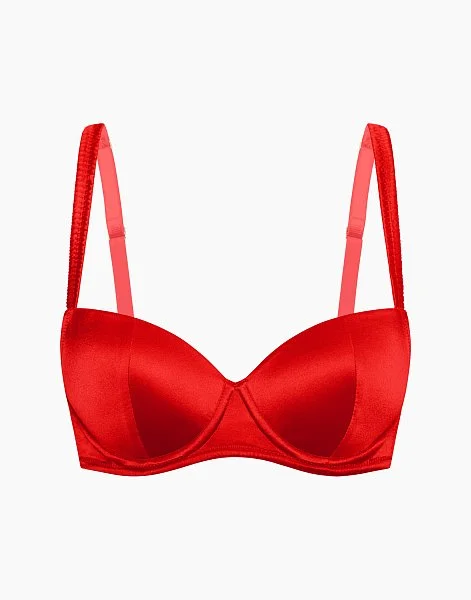 Женские трусы и бюстгальтеры - 14-4