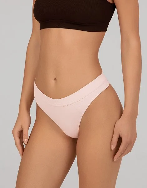 Новая коллекция INCANTO - 15-2