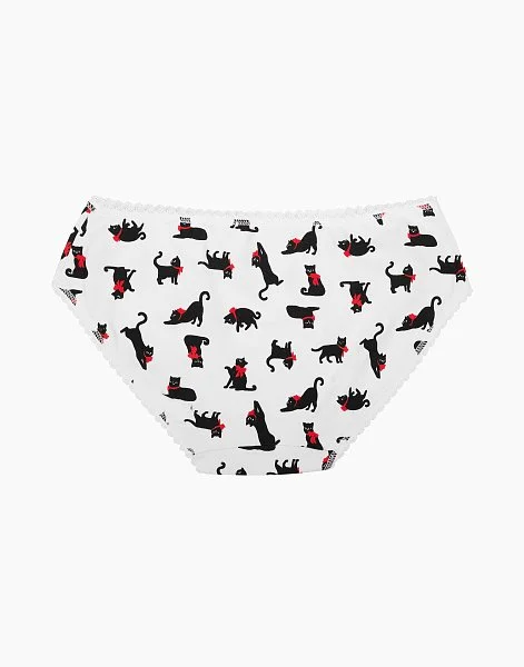 Избранное - 5991-5