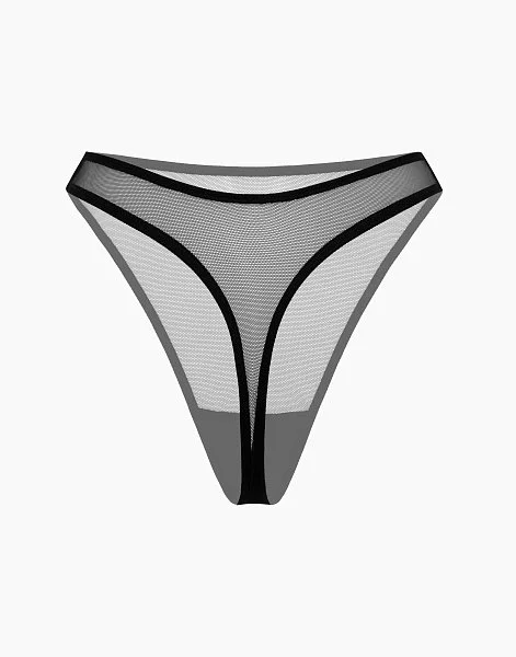 Линия 869 - 3-4