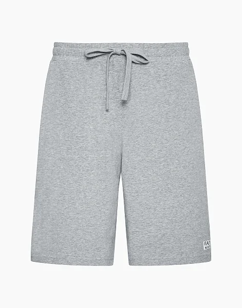 Чашка Kingston - 1333-1