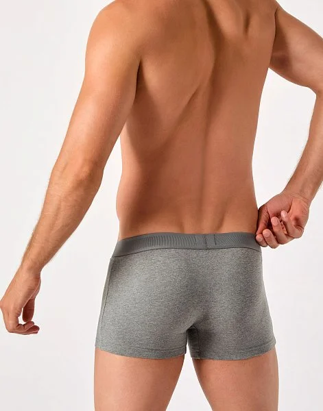 Линия 1102 - 5-3