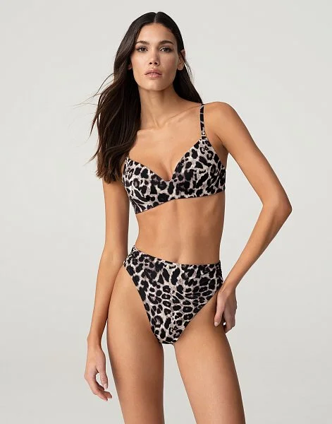 Линия 800 - 11-2