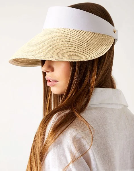 Линия 579 - 2-2