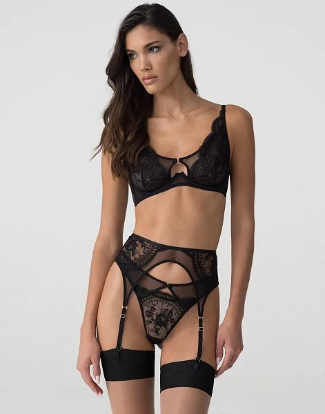 Линия 1042 - 6-1