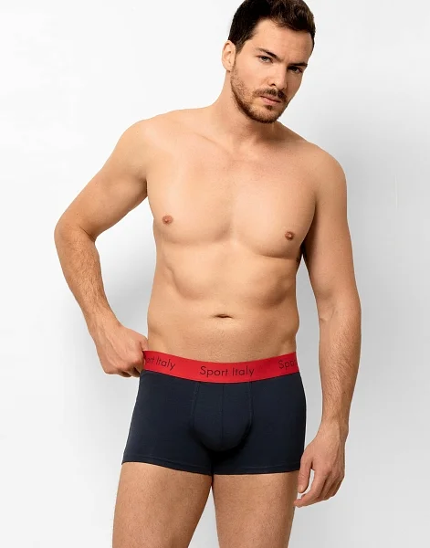 Линия MB87 - 1334-2