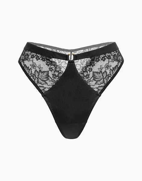 Каталог - 6-3