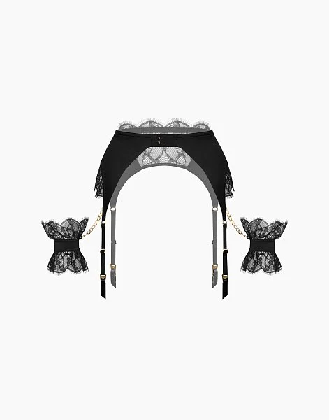 Линия 1046 - 5-5