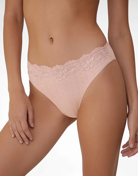 Новая коллекция INCANTO - 16-4