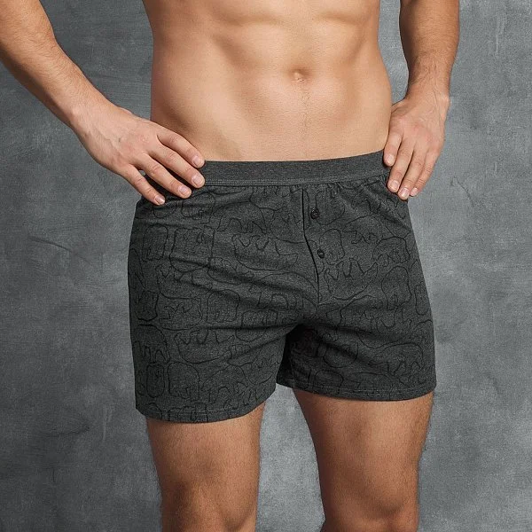 Избранное - 8506-1