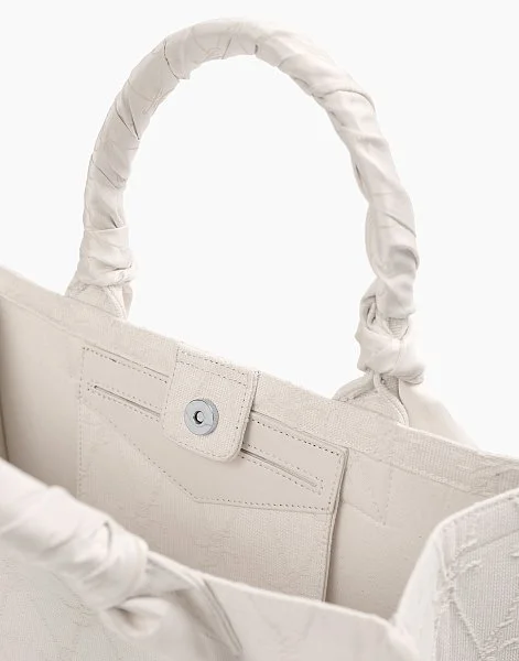 Линия 396 - 1-5