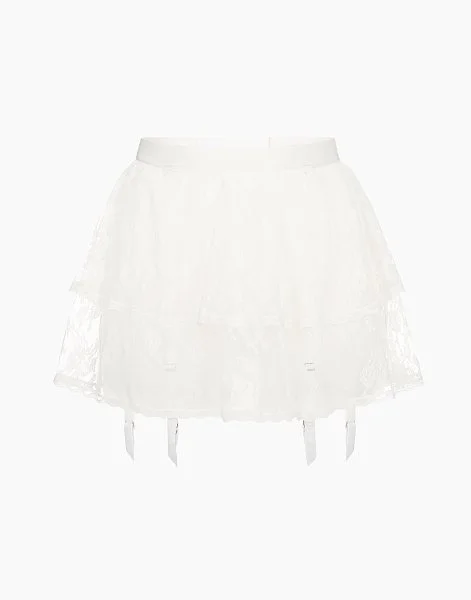 Избранное - 5962-5