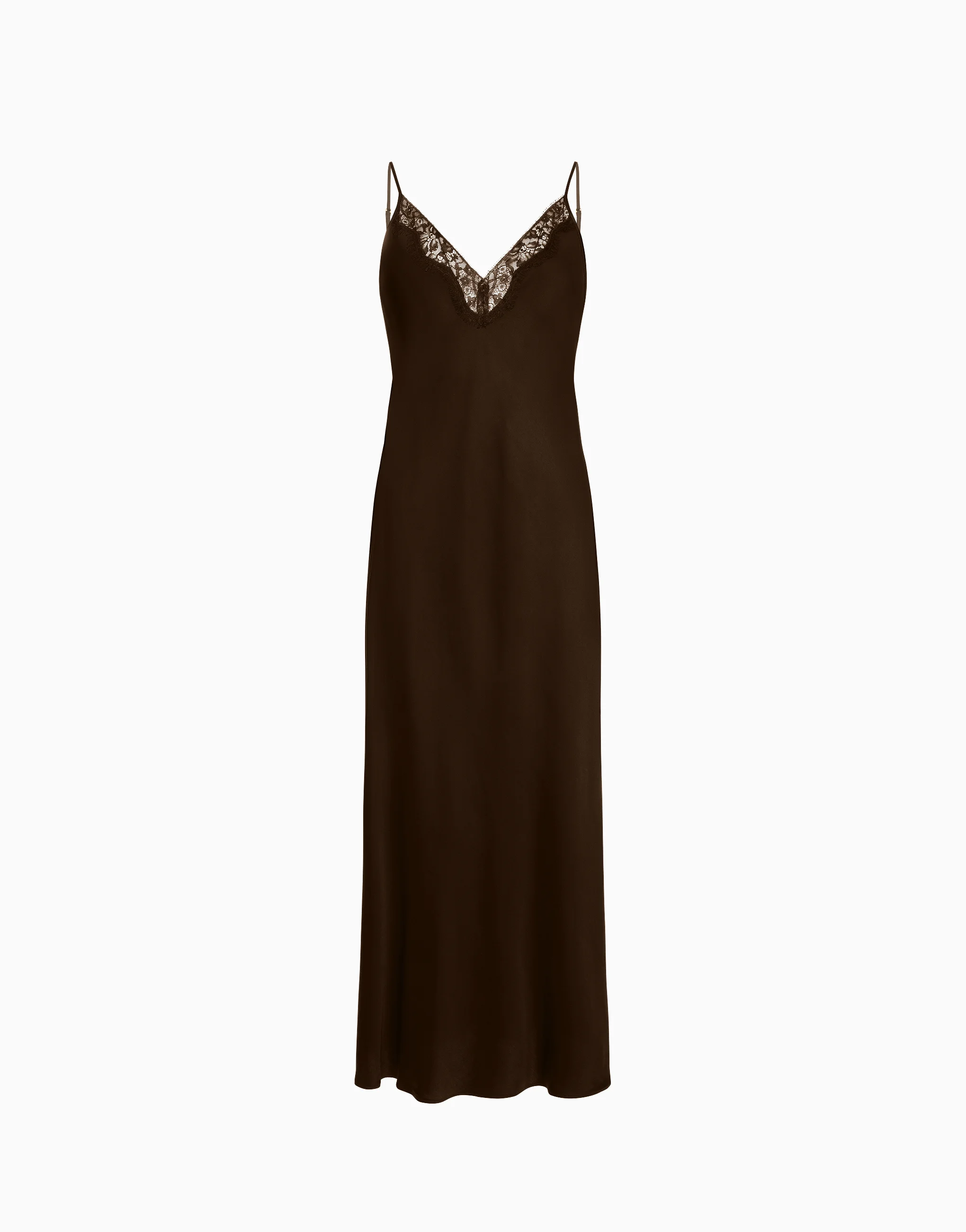 Линия 1209 - 6-1