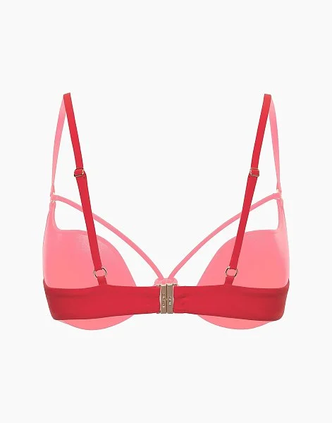 Чашка Santa Fe - 4-5