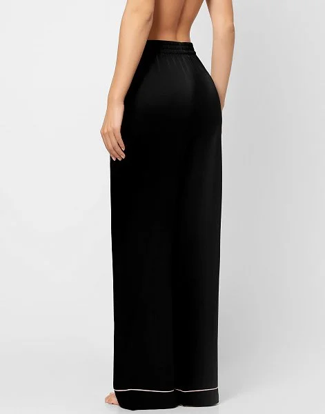 Линия PD315 - 297-3