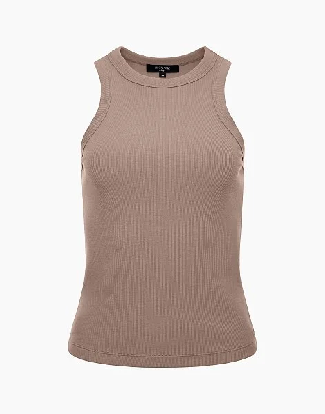 Стильные женские футболки и майки - 48-1