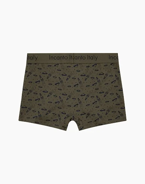 Линия 1098 - 3-3