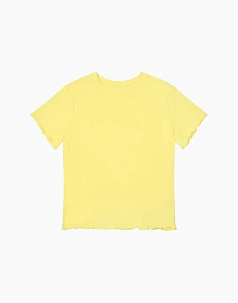 Линия 1199 - 8-2