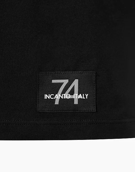 Чашка Rivoli - 175-5