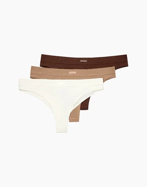 Линия 1203 - 2-1