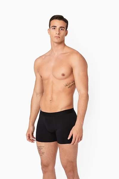 Избранное - 8767-2