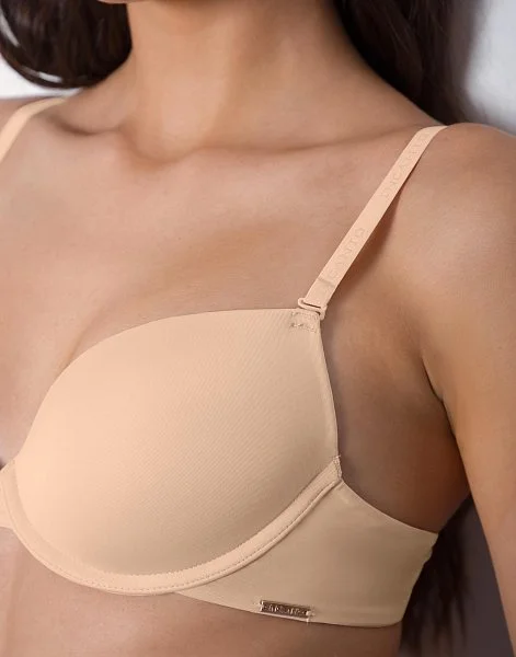 Линия Skin - 44-2