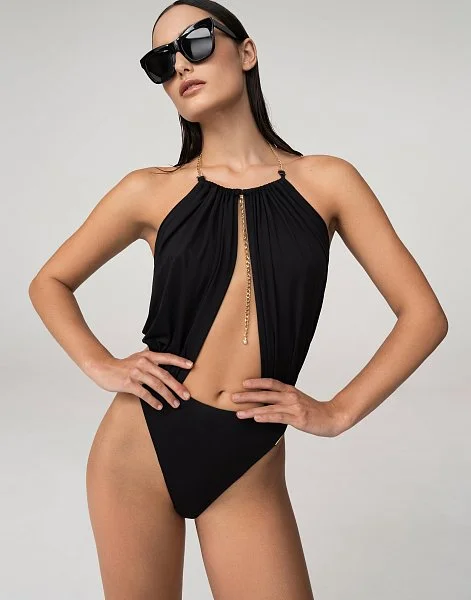 Чашка Messina - 29-3