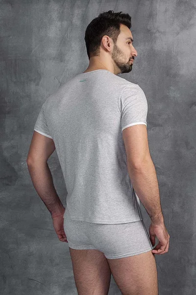 Избранное - 8244-2