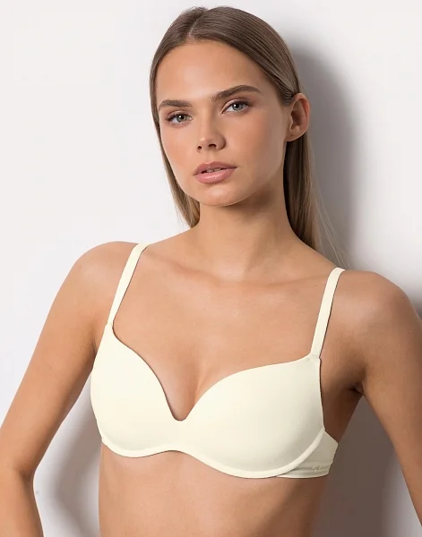 Избранное - 2577-1