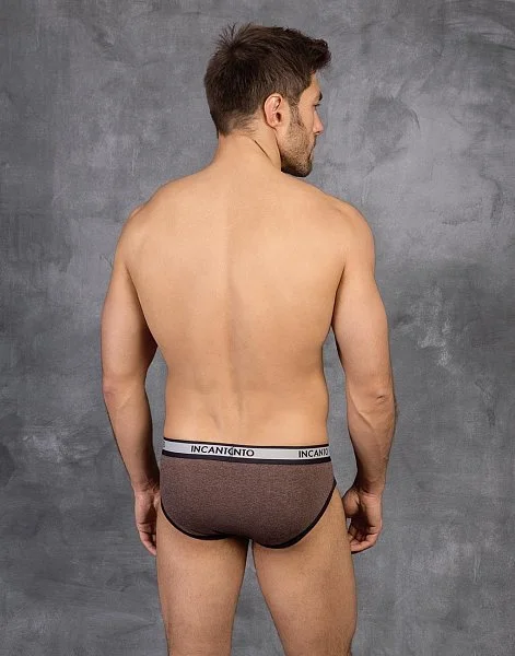 Избранное - 2462-2