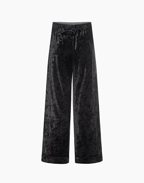 Распродажа - Скидки до 70% - 8-1