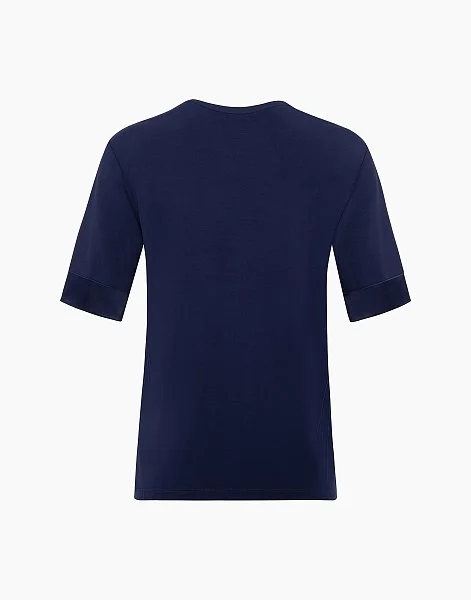 Чашка Mexico - 201-4