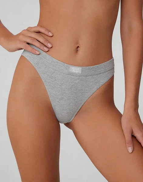 Линия 1280 - 2-4