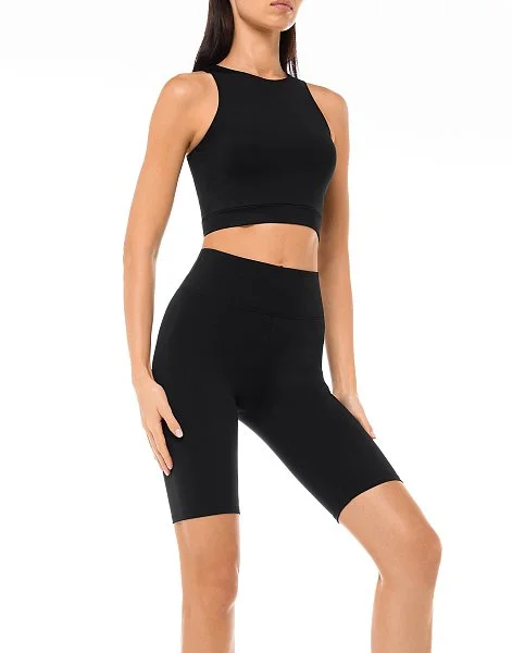 Линия CD126 - 40-4