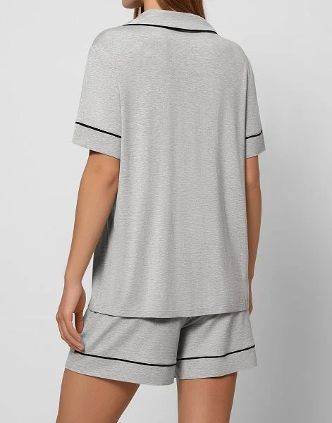 Линия 1083 - 1-3