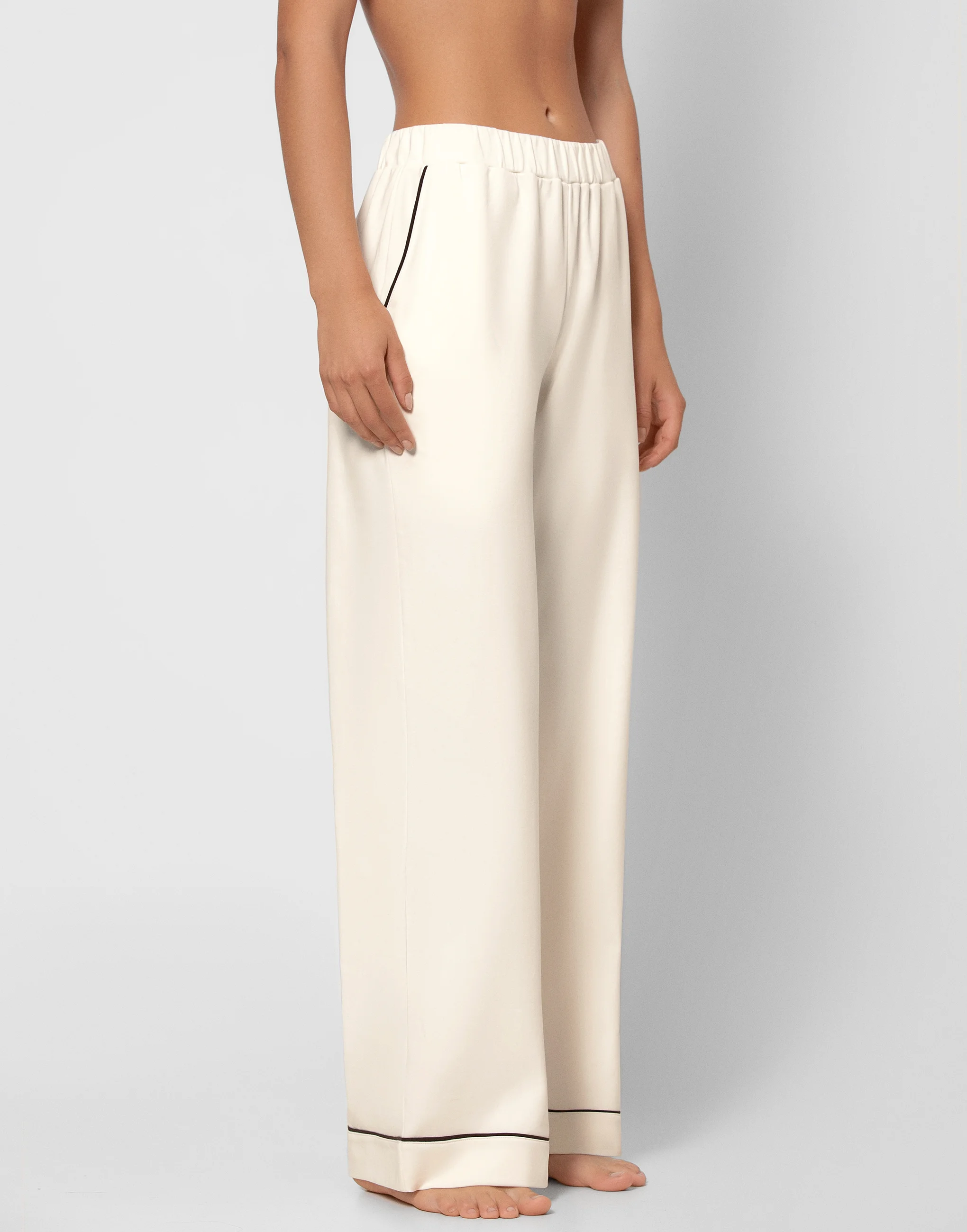 Линия 1076 - 7-2