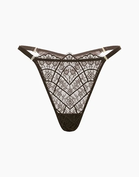 Женские трусы и бюстгальтеры - 73-3