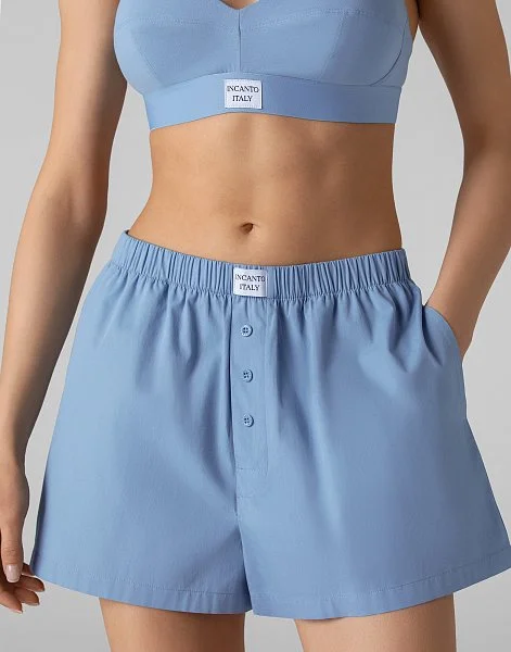 Избранное - 2683-3