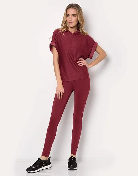 Избранное - 7787-1