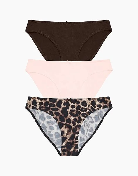 Чашка Mexico - 221-1