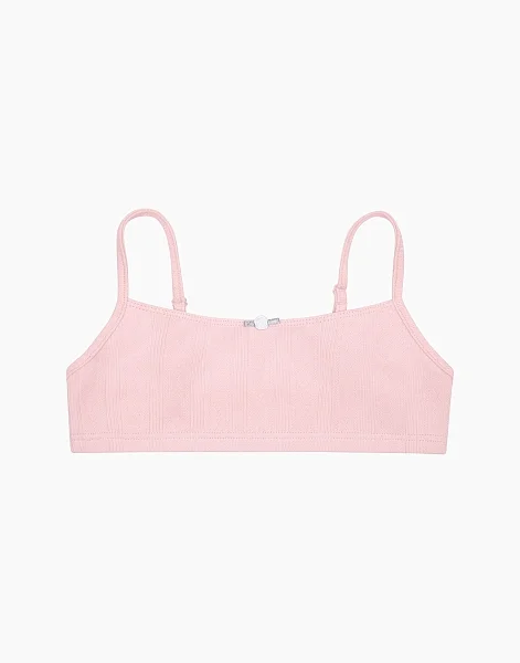 Линия 941 - 2-2