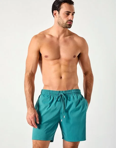 Мужские плавки для пляжа и бассейна - 2-2