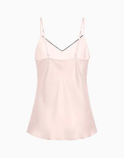 Линия 1114 - 2-4