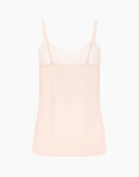 Новая коллекция INCANTO - 10-3