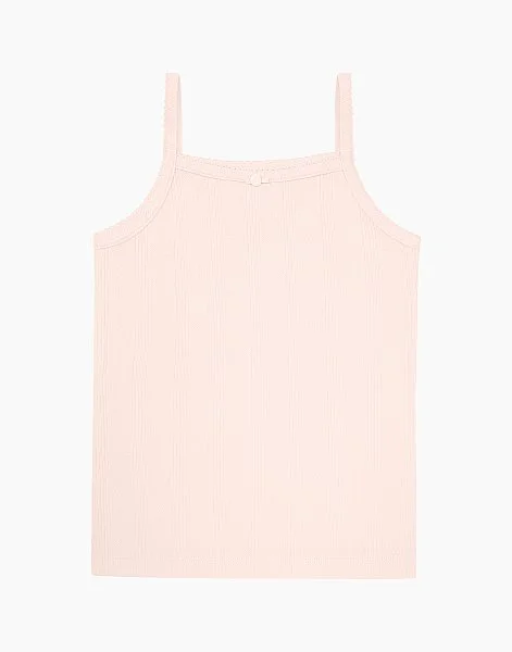 Линия 1090 - 9-2