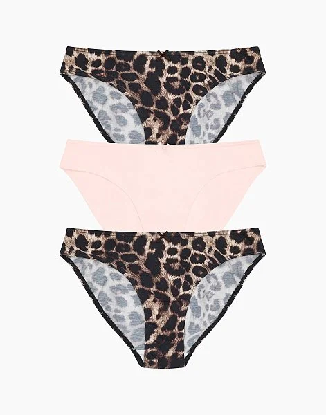 Линия 981 - 1-1