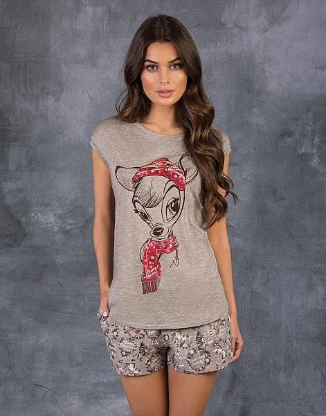 Избранное - 8113-1