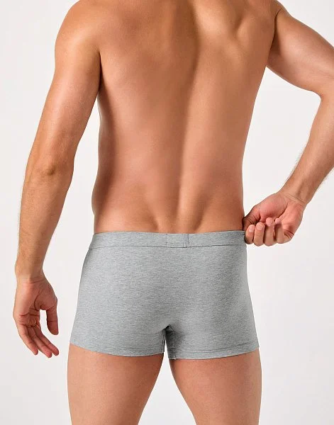 Линия 1097 - 1-4