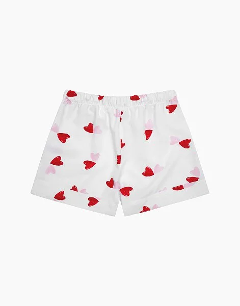 Каталог - 7-5