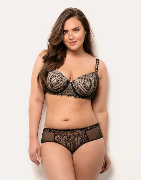 Избранное - 7763-1